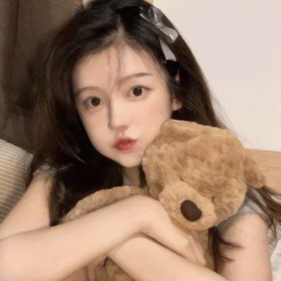爱情失控点