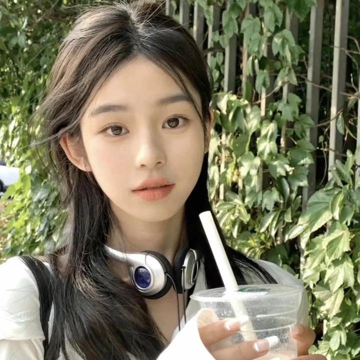 龙潭虎穴杀人王