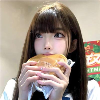 贴身风暴