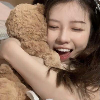 贝比·鲁斯