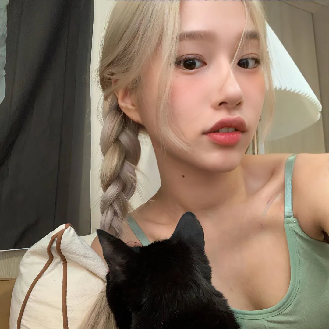 铁血战士：猎物