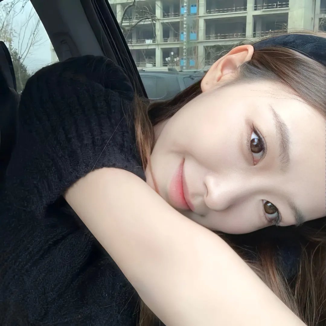 伏藏师