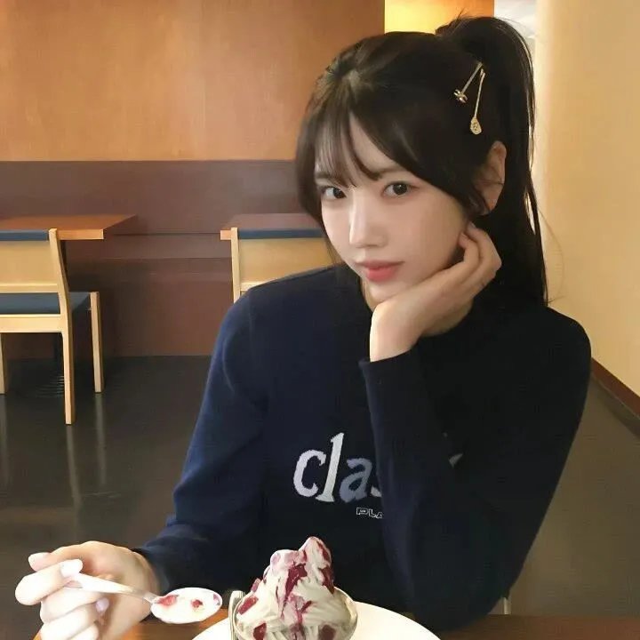 恐怖食人院