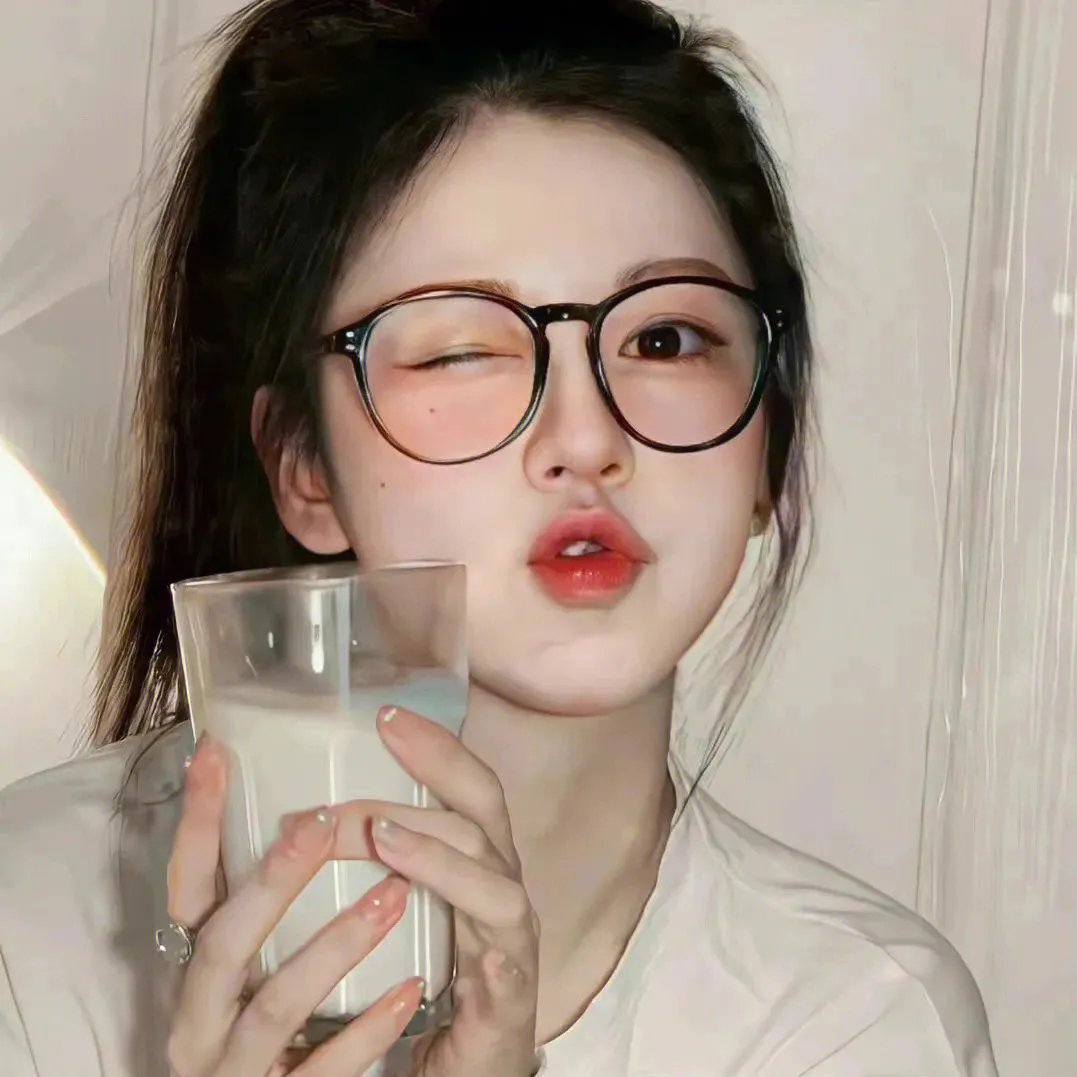 罪证子弹