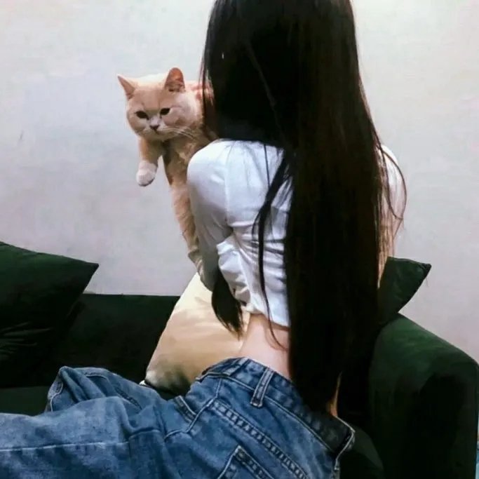 逗猎吸血鬼