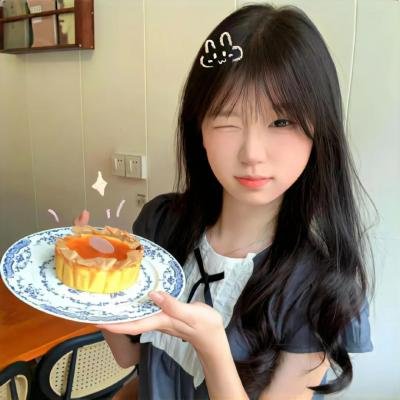 战斗吧歌姬！第一季
