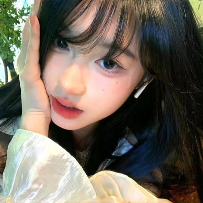 兔儿爷