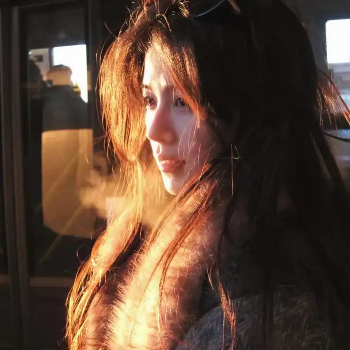 永恒族