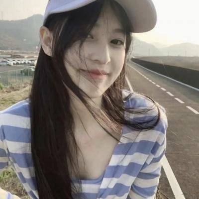 周日正午