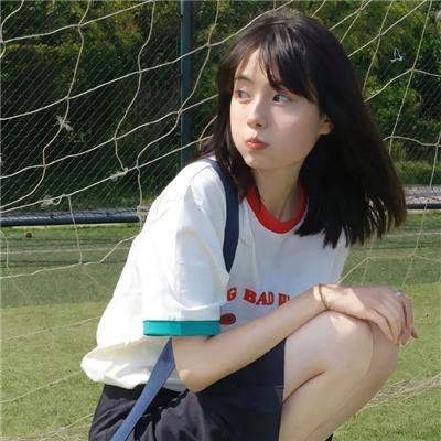 文豪野犬第一季