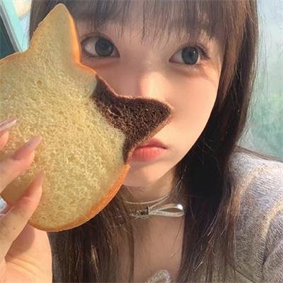 绊脚石
